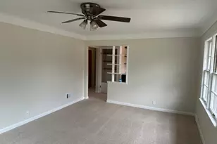 457 18th Ave N, South Saint Paul, MN 55075 - Photo 34
