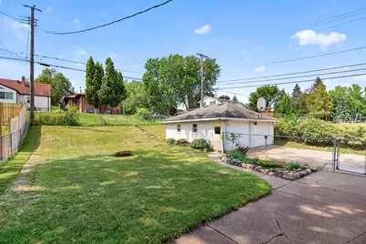 457 18th Avenue N, South Saint Paul, MN 55075 - Photo 24