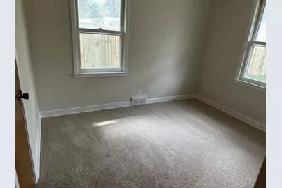 457 18th Avenue N, South Saint Paul, MN 55075 - Photo 12