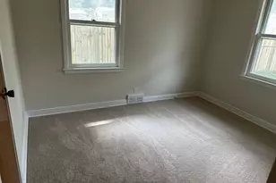 457 18th Ave N, South Saint Paul, MN 55075 - Photo 12