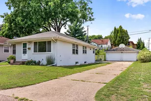 457 18th Ave N, South Saint Paul, MN 55075 - Photo 2