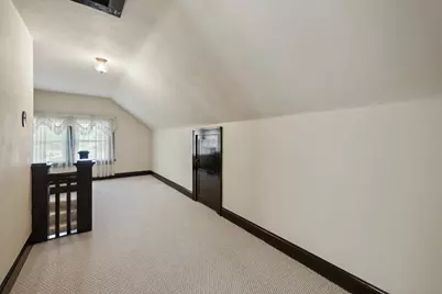 307 23rd Avenue N, Saint Cloud, MN 56303 - Photo 22