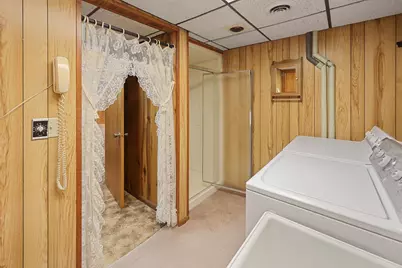 307 23rd Avenue N, Saint Cloud, MN 56303 - Photo 38