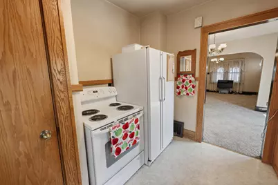 307 23rd Avenue N, Saint Cloud, MN 56303 - Photo 8