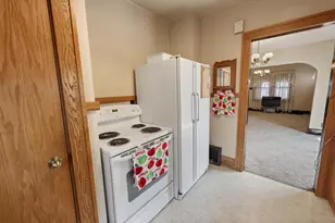 307 23rd Ave N, Saint Cloud, MN 56303 - Photo 8