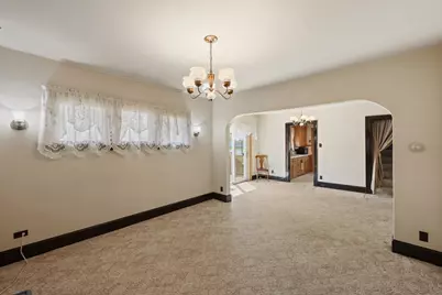 307 23rd Avenue N, Saint Cloud, MN 56303 - Photo 12