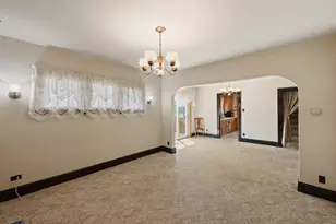 307 23rd Ave N, Saint Cloud, MN 56303 - Photo 12