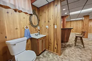 307 23rd Ave N, Saint Cloud, MN 56303 - Photo 36