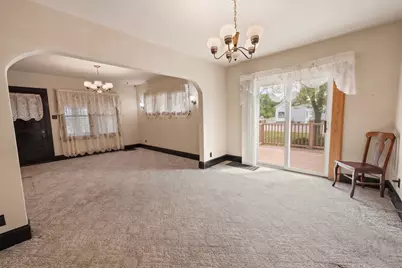 307 23rd Avenue N, Saint Cloud, MN 56303 - Photo 10