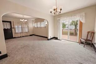 307 23rd Ave N, Saint Cloud, MN 56303 - Photo 10