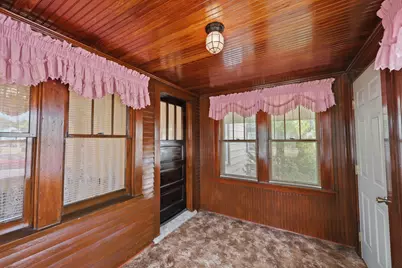 307 23rd Avenue N, Saint Cloud, MN 56303 - Photo 28