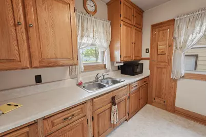 307 23rd Avenue N, Saint Cloud, MN 56303 - Photo 6