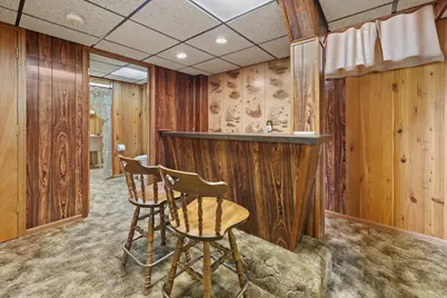 307 23rd Avenue N, Saint Cloud, MN 56303 - Photo 32