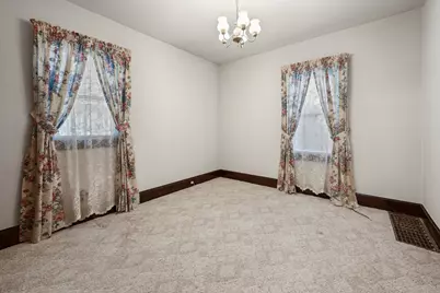 307 23rd Avenue N, Saint Cloud, MN 56303 - Photo 18