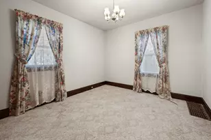 307 23rd Ave N, Saint Cloud, MN 56303 - Photo 18