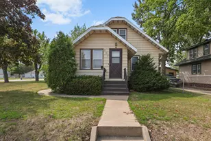 307 23rd Ave N, Saint Cloud, MN 56303 - Photo 1