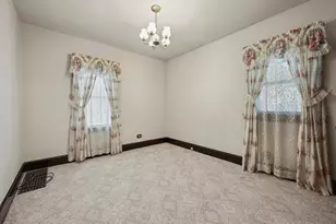 307 23rd Ave N, Saint Cloud, MN 56303 - Photo 14