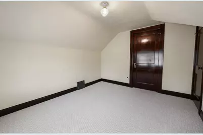 307 23rd Avenue N, Saint Cloud, MN 56303 - Photo 24