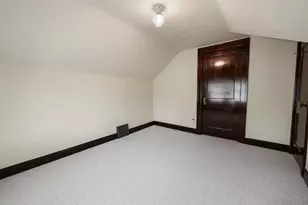 307 23rd Ave N, Saint Cloud, MN 56303 - Photo 24