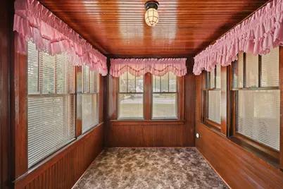 307 23rd Avenue N, Saint Cloud, MN 56303 - Photo 30