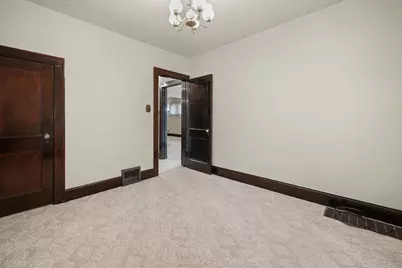 307 23rd Avenue N, Saint Cloud, MN 56303 - Photo 16