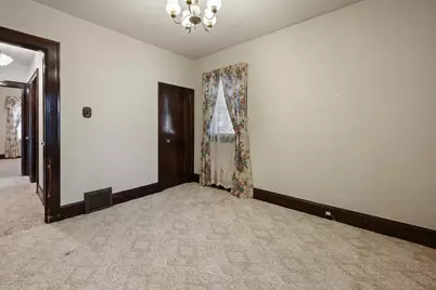 307 23rd Avenue N, Saint Cloud, MN 56303 - Photo 20