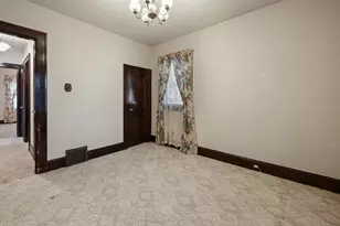 307 23rd Ave N, Saint Cloud, MN 56303 - Photo 20