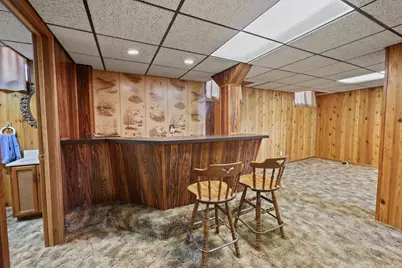 307 23rd Avenue N, Saint Cloud, MN 56303 - Photo 34