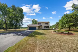409 127th St NE, Monticello, MN 55362 - Photo 28
