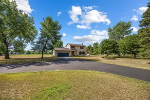 409 127th St NE, Monticello, MN 55362 - Photo 24