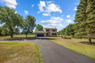 409 127th Street NE, Monticello, MN 55362 - Photo 20