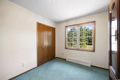 409 127th Street NE, Monticello, MN 55362 - Photo 16