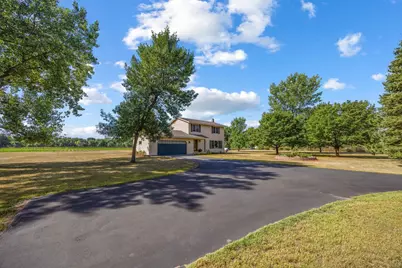 409 127th Street NE, Monticello, MN 55362 - Photo 24