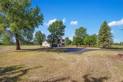 409 127th Street NE, Monticello, MN 55362 - Photo 26