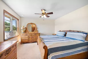 409 127th St NE, Monticello, MN 55362 - Photo 12
