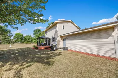 409 127th Street NE, Monticello, MN 55362 - Photo 30