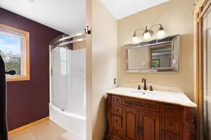 409 127th St NE, Monticello, MN 55362 - Photo 14