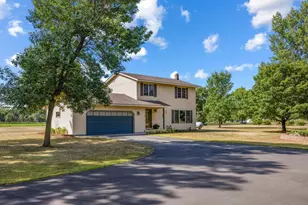 409 127th St NE, Monticello, MN 55362 - Photo 26