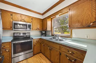 409 127th St NE, Monticello, MN 55362 - Photo 6