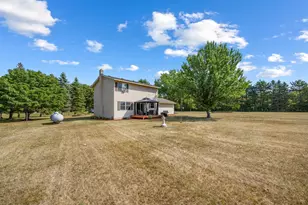 409 127th St NE, Monticello, MN 55362 - Photo 30