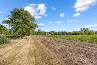 409 127th Street NE, Monticello, MN 55362 - Photo 40