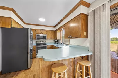 409 127th Street NE, Monticello, MN 55362 - Photo 4