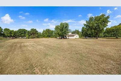 409 127th Street NE, Monticello, MN 55362 - Photo 34