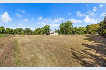 409 127th Street NE, Monticello, MN 55362 - Photo 36