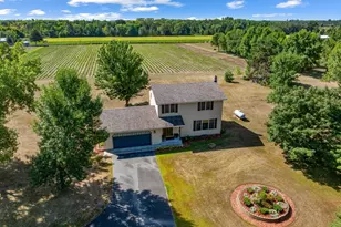 409 127th St NE, Monticello, MN 55362 - Photo 1