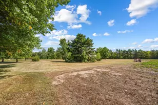 409 127th St NE, Monticello, MN 55362 - Photo 42