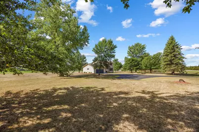 409 127th Street NE, Monticello, MN 55362 - Photo 42