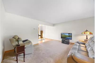 409 127th Street NE, Monticello, MN 55362 - Photo 8