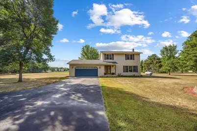 409 127th Street NE, Monticello, MN 55362 - Photo 1
