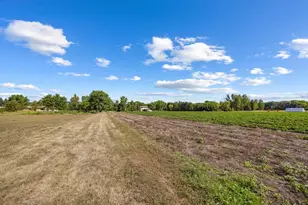 409 127th St NE, Monticello, MN 55362 - Photo 40